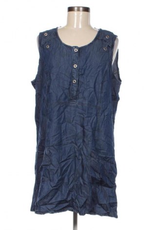 Kleid Unbranded, Größe M, Farbe Blau, Preis € 27,99