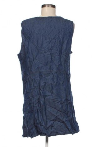 Kleid Unbranded, Größe M, Farbe Blau, Preis € 27,99