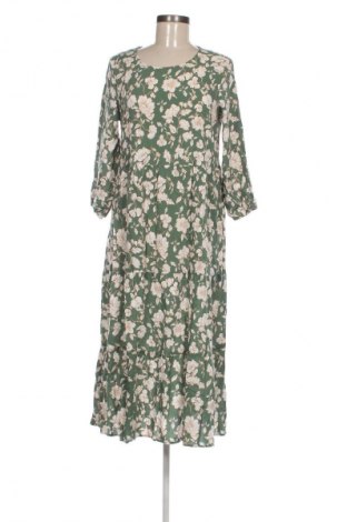 Sukienka Unbranded, Rozmiar XL, Kolor Kolorowy, Cena 95,99 zł