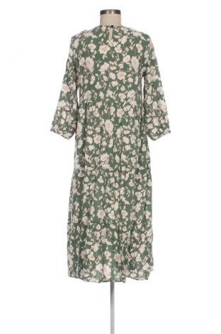Sukienka Unbranded, Rozmiar XL, Kolor Kolorowy, Cena 95,99 zł
