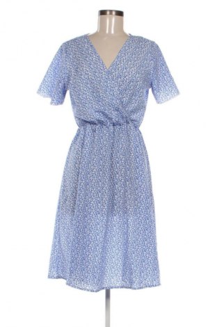 Kleid Unbranded, Größe M, Farbe Mehrfarbig, Preis € 20,99