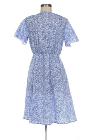 Kleid Unbranded, Größe M, Farbe Mehrfarbig, Preis € 20,99