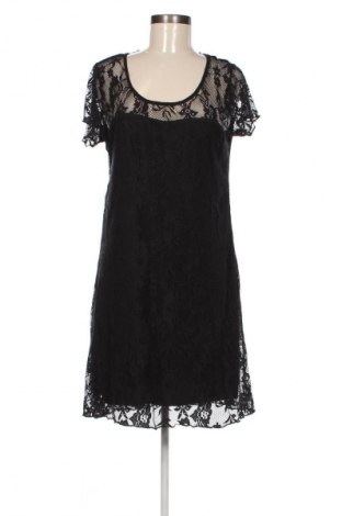 Sukienka Unbranded, Rozmiar S, Kolor Kolorowy, Cena 95,99 zł