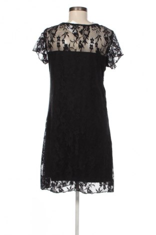 Sukienka Unbranded, Rozmiar S, Kolor Kolorowy, Cena 95,99 zł