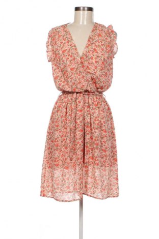 Kleid Unbranded, Größe M, Farbe Mehrfarbig, Preis 20,99 €
