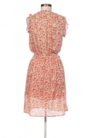 Kleid Unbranded, Größe M, Farbe Mehrfarbig, Preis 20,99 €