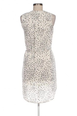 Sukienka Unbranded, Rozmiar S, Kolor Kolorowy, Cena 67,99 zł