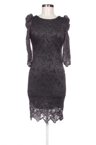 Rochie Unbranded, Mărime S, Culoare Gri, Preț 98,99 Lei