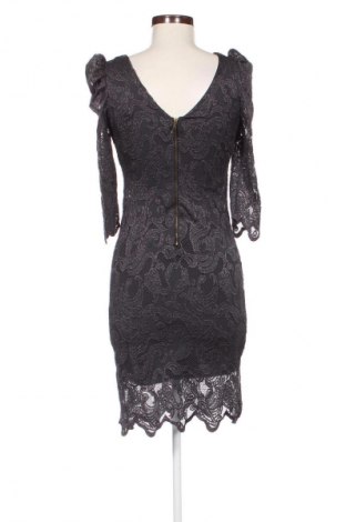 Rochie Unbranded, Mărime S, Culoare Gri, Preț 98,99 Lei