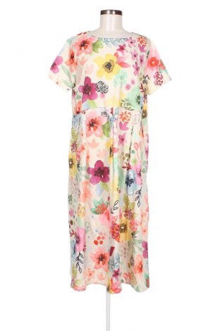 Ruha Unbranded, Méret XXL, Szín Sokszínű, Ár 7 879 Ft