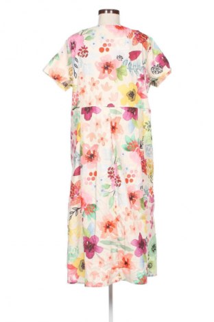 Ruha Unbranded, Méret XXL, Szín Sokszínű, Ár 7 879 Ft