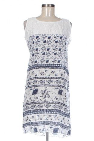Kleid Unbranded, Größe M, Farbe Mehrfarbig, Preis 20,99 €