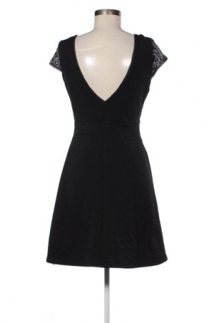 Φόρεμα Unbranded, Μέγεθος XL, Χρώμα Πολύχρωμο, Τιμή 37,99 €