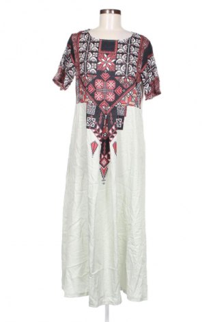 Sukienka Unbranded, Rozmiar S, Kolor Kolorowy, Cena 95,99 zł