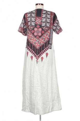 Sukienka Unbranded, Rozmiar S, Kolor Kolorowy, Cena 95,99 zł