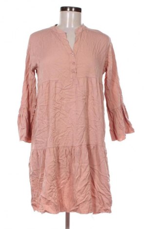 Sukienka Unbranded, Rozmiar M, Kolor Różowy, Cena 95,99 zł