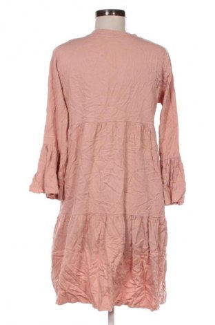 Sukienka Unbranded, Rozmiar M, Kolor Różowy, Cena 95,99 zł