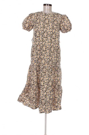 Kleid Unbranded, Größe M, Farbe Mehrfarbig, Preis 14,99 €