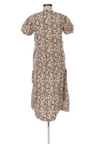 Kleid Unbranded, Größe M, Farbe Mehrfarbig, Preis 14,99 €