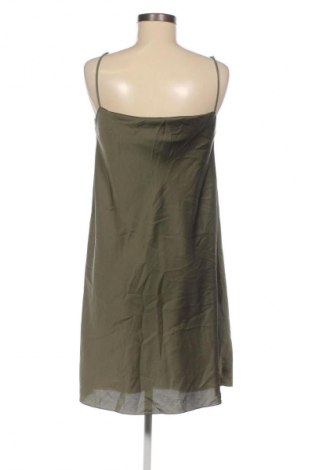 Ruha Unbranded, Méret S, Szín Zöld, Ár 7 879 Ft