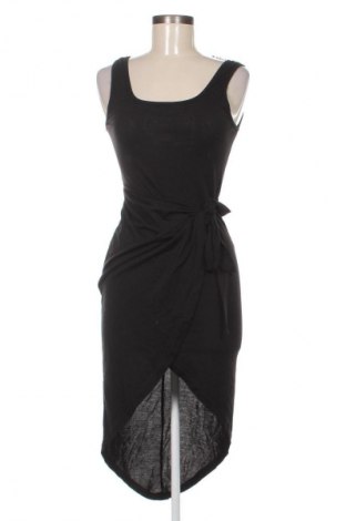 Φόρεμα Unbranded, Μέγεθος S, Χρώμα Μαύρο, Τιμή 13,99 €