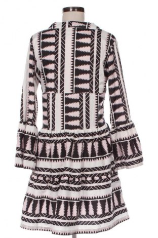 Sukienka Unbranded, Rozmiar S, Kolor Kolorowy, Cena 38,99 zł