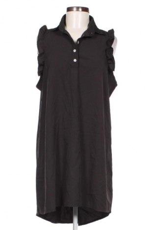 Sukienka Unbranded, Rozmiar XL, Kolor Czarny, Cena 95,99 zł
