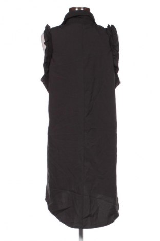 Sukienka Unbranded, Rozmiar XL, Kolor Czarny, Cena 95,99 zł