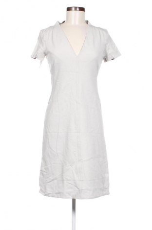 Sukienka Unbranded, Rozmiar M, Kolor Szary, Cena 95,99 zł