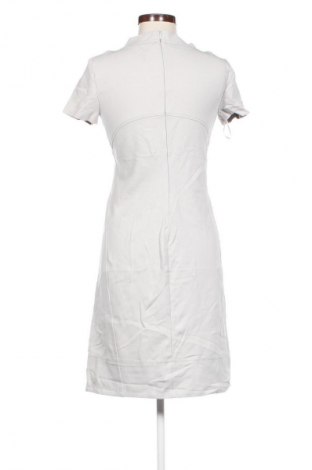 Sukienka Unbranded, Rozmiar M, Kolor Szary, Cena 95,99 zł