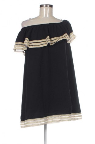 Ruha Unbranded, Méret M, Szín Fekete, Ár 3 639 Ft