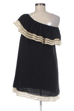 Ruha Unbranded, Méret M, Szín Fekete, Ár 3 639 Ft