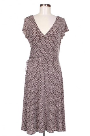 Kleid Unbranded, Größe L, Farbe Mehrfarbig, Preis 20,99 €