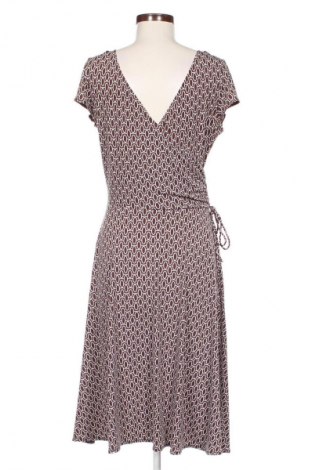 Kleid Unbranded, Größe L, Farbe Mehrfarbig, Preis 20,99 €