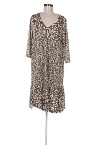 Sukienka Unbranded, Rozmiar XL, Kolor Kolorowy, Cena 95,99 zł