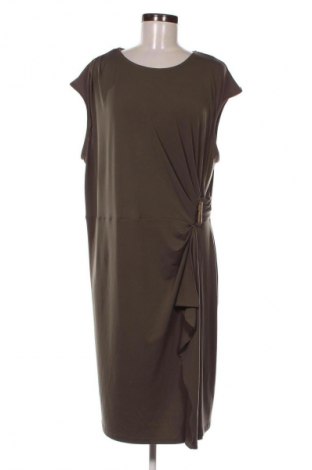 Ruha Unbranded, Méret XXL, Szín Zöld, Ár 7 879 Ft