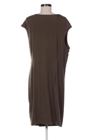 Ruha Unbranded, Méret XXL, Szín Zöld, Ár 7 879 Ft