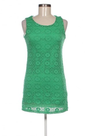 Sukienka Unbranded, Rozmiar S, Kolor Zielony, Cena 95,99 zł
