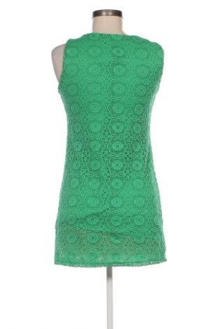 Sukienka Unbranded, Rozmiar S, Kolor Zielony, Cena 95,99 zł