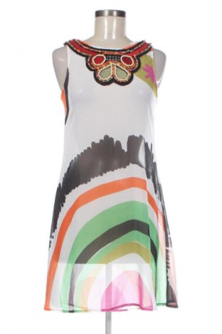 Rochie Unbranded, Mărime M, Culoare Multicolor, Preț 98,99 Lei