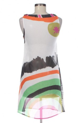 Rochie Unbranded, Mărime M, Culoare Multicolor, Preț 98,99 Lei