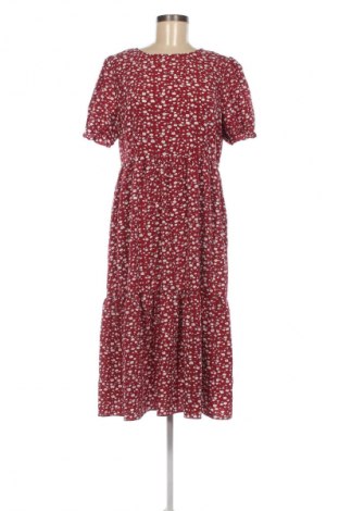 Φόρεμα Unbranded, Μέγεθος L, Χρώμα Πολύχρωμο, Τιμή 18,99 €