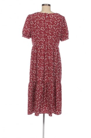 Φόρεμα Unbranded, Μέγεθος L, Χρώμα Πολύχρωμο, Τιμή 18,99 €