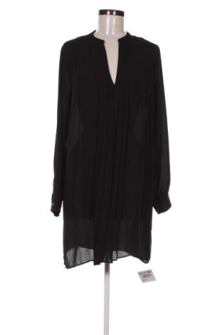 Kleid Unbranded, Größe XL, Farbe Schwarz, Preis € 20,99