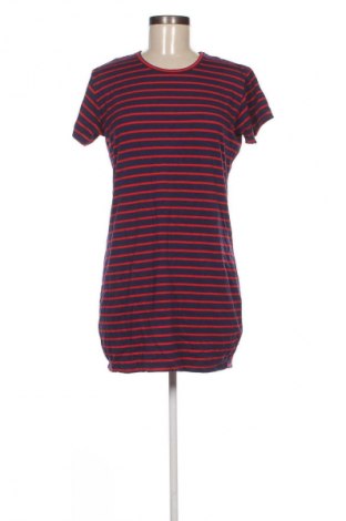 Sukienka Unbranded, Rozmiar M, Kolor Kolorowy, Cena 62,99 zł