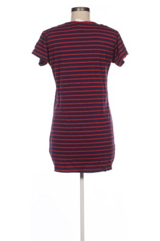 Sukienka Unbranded, Rozmiar M, Kolor Kolorowy, Cena 62,99 zł