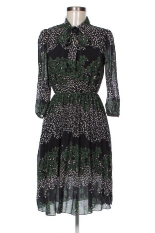 Rochie Unbranded, Mărime M, Culoare Multicolor, Preț 98,99 Lei