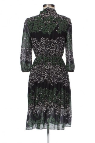 Rochie Unbranded, Mărime M, Culoare Multicolor, Preț 98,99 Lei