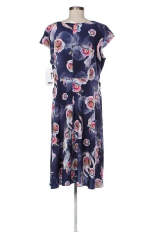 Sukienka Unbranded, Rozmiar XL, Kolor Kolorowy, Cena 150,99 zł
