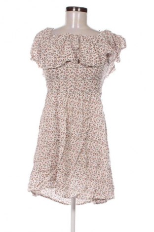 Sukienka Unbranded, Rozmiar S, Kolor Kolorowy, Cena 67,99 zł